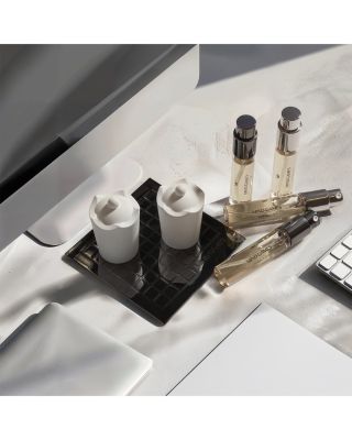 Perfumer Extraordinaire Mentor &amp; Prodigy Discovery Set