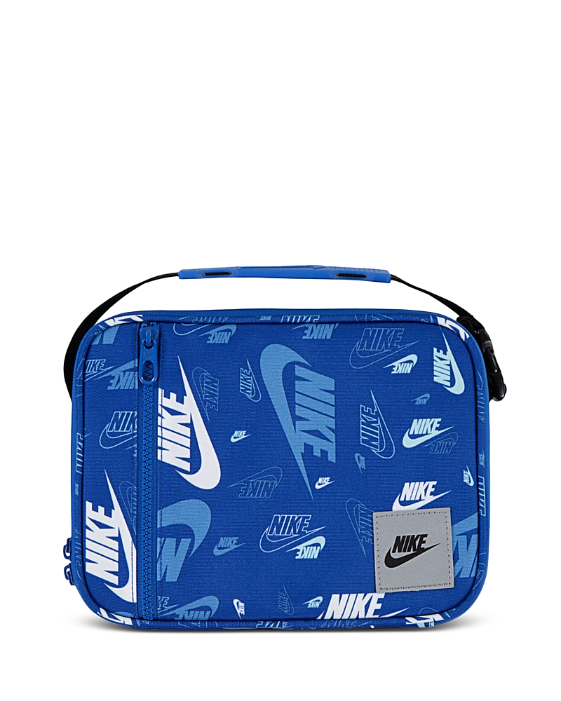 Nike Hard Liner Lunch Bag