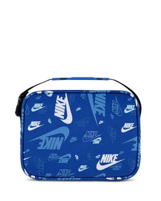 Hard Liner Lunch Bag
