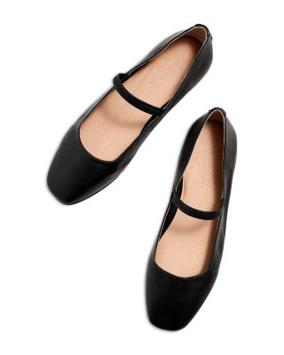 Women&#39;s The Greta Ballet Flats