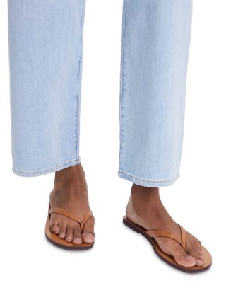 Women's Gabi Thong Sandals