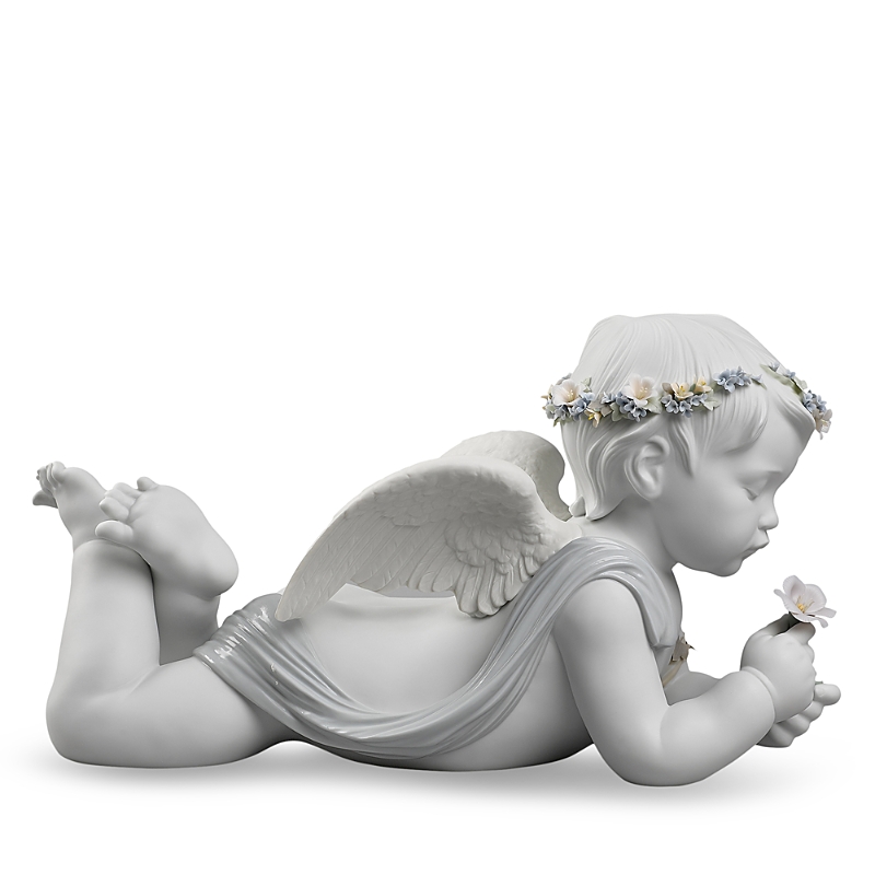 Lladrò My Loving Angel