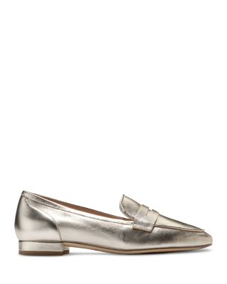 Women&#39;s Tarese Soft Loafer Flats
