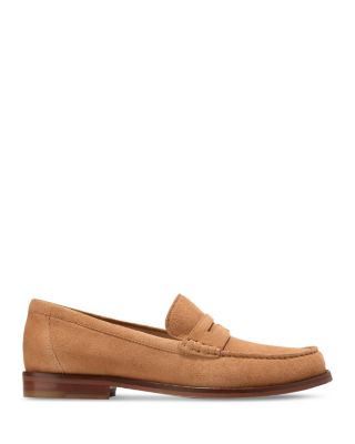 Women&#39;s Lana Lux Loafer Flats