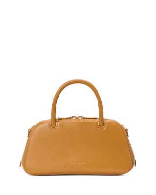 kate spade new york - Grace Leather Mini Bag
