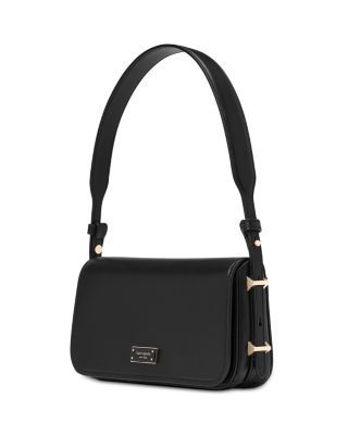 Liv Shoulder Bag