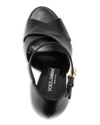 Women's Platform Sandals