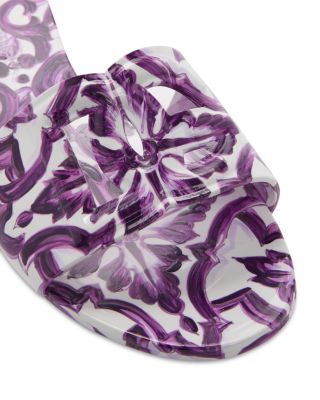 Women&#39;s Beachwear Sandals