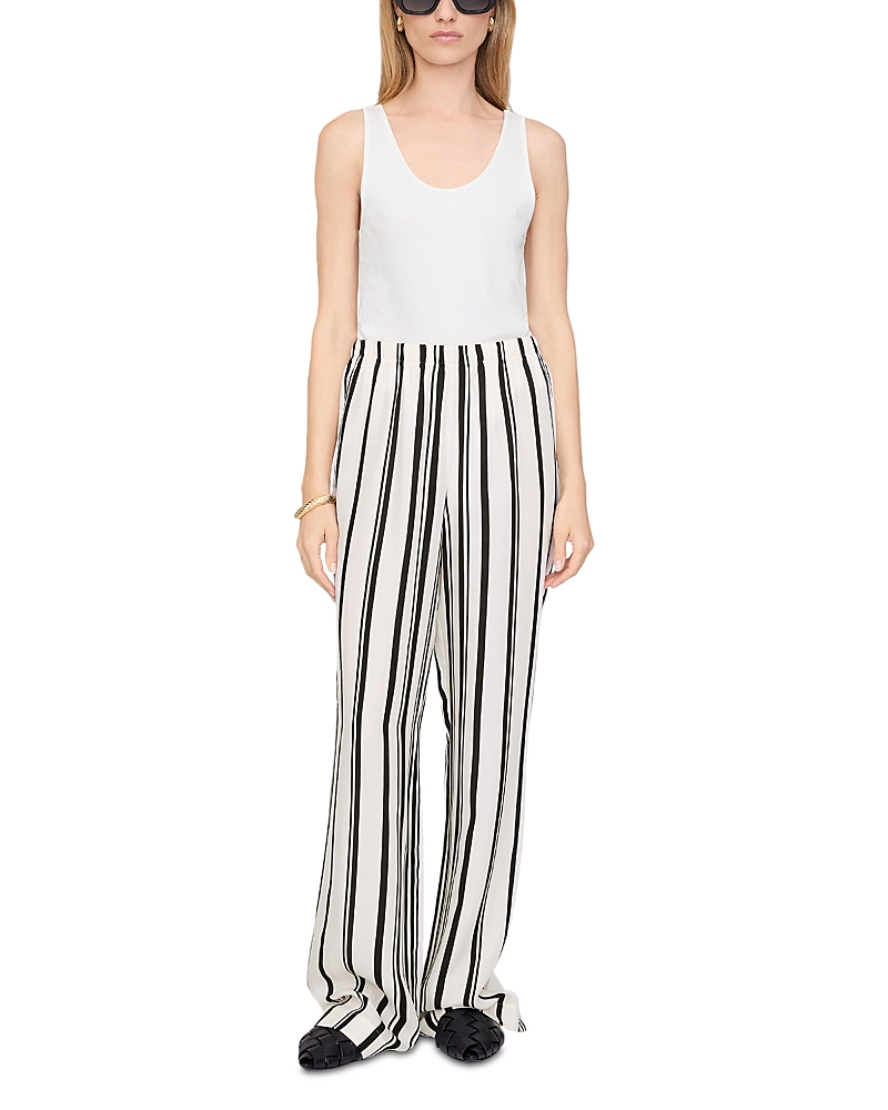 ANINE BING ELAIN PANTS