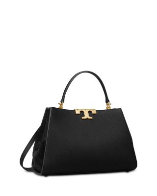 Eleanor Satchel