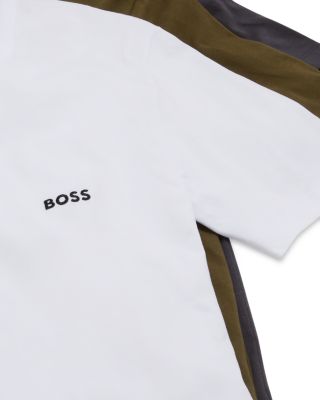 Classic Tees, Pack of 3 
