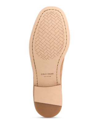 Women&#39;s Lana Lux Loafer Flats