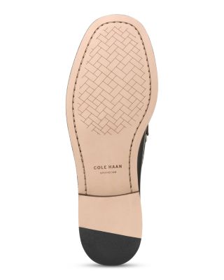 Women's Lana Lux Loafer Flats