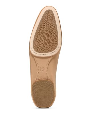 Women's Jaya Travel Ballet Flats
