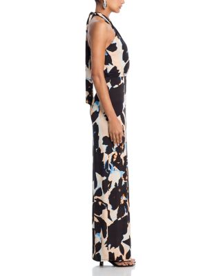 Genie Maxi Dress