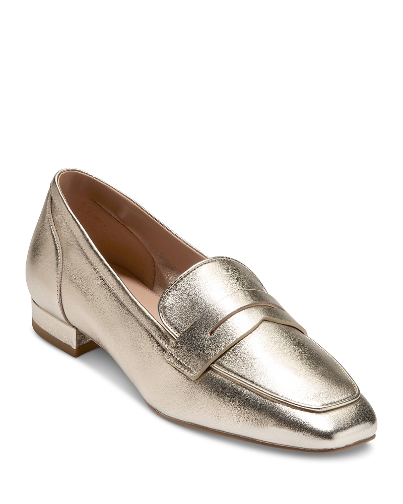 Cole Haan Tarese Penny Loafer