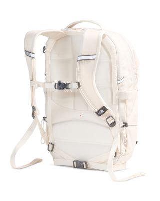 Women's Borealis Luxe Backpack