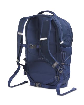 Women's Borealis Luxe Backpack