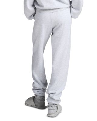 Cloud Classic Joggers