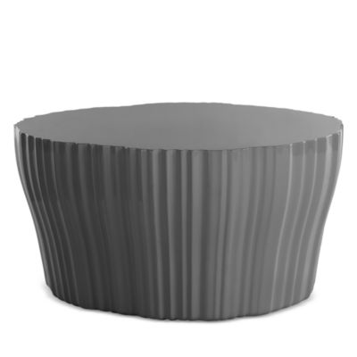 Kartell - Corteza Coffee Table