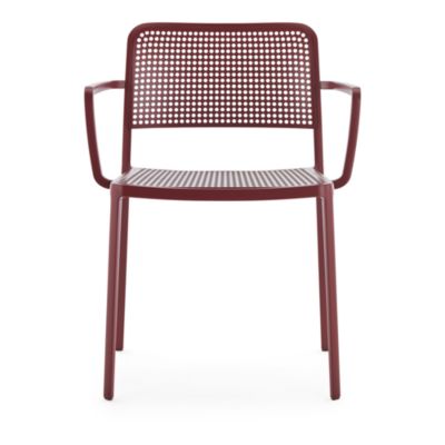 Audrey Dining Arm Chair