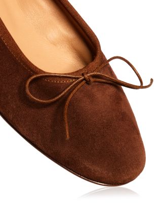 Women&#39;s Dream Ballet Flats