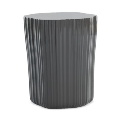 Kartell - Corteza Side Table