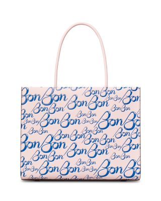 Tory Burch Ella Bio Small Tote | Bloomingdale's