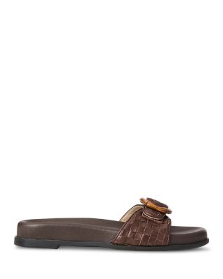 Women's Essex Slide Sandals