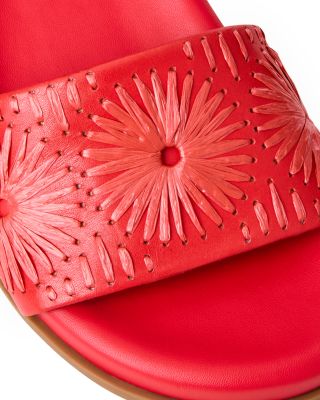 Women's Somerset Slide Sandals