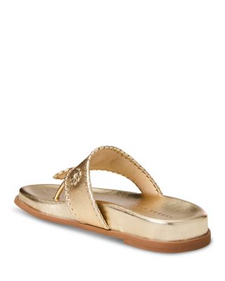 Women's Jacks Sport Sandals