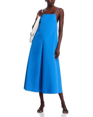 Rue Sophie - Voile Dress