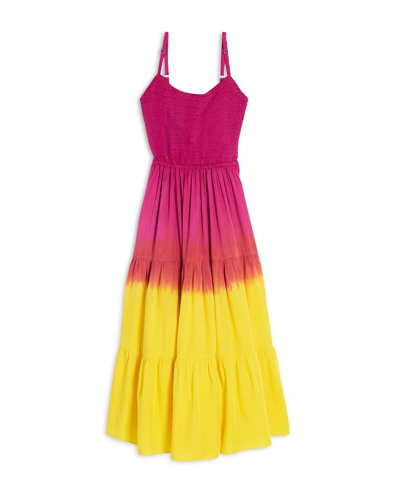 Tiare Hawaii Girls' Avisa Dress - Little Kid, Big Kid