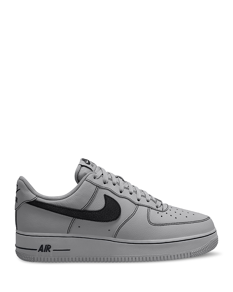 Nike Men's Air Force 1 '07 Sneakers