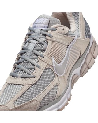 Men's Zoom Vomero 5 Sneakers