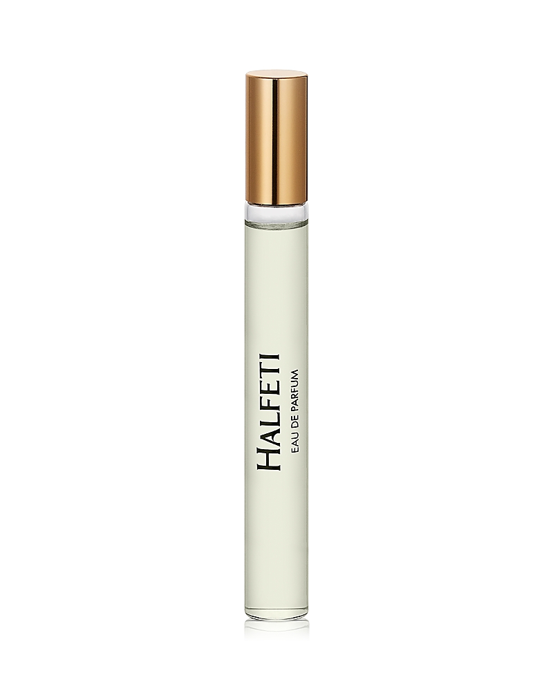 Penhaligon's Halfeti Eau De Parfum 0.34 Oz.