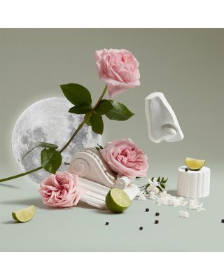 Luna Eau de Toilette Travel Spray 0.34 oz.