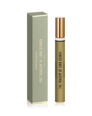 The Tragedy of Lord George Eau de Parfum
