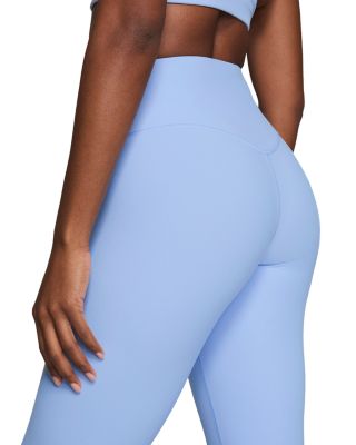 SPANXsmooth OnForm Legging
