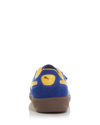 Men&#39;s Palermo Sneakers