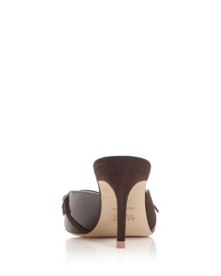 Women's Francine Slide Sandals