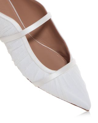 Women's Maureen Mules