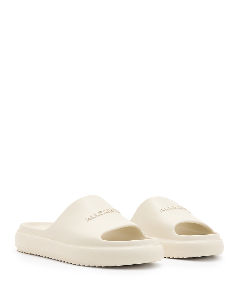 Allsaints Men's Dune Slides