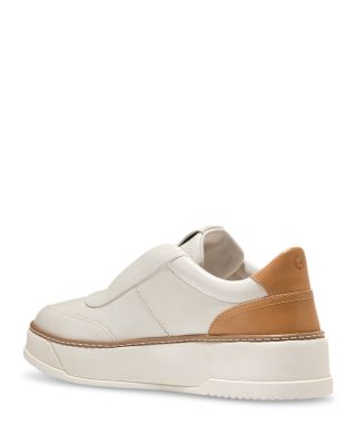Women's GP Maxfield Slip On Sneakers