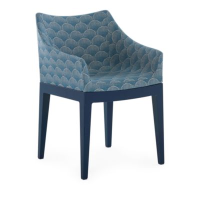 Madame Liberty Dining Chair