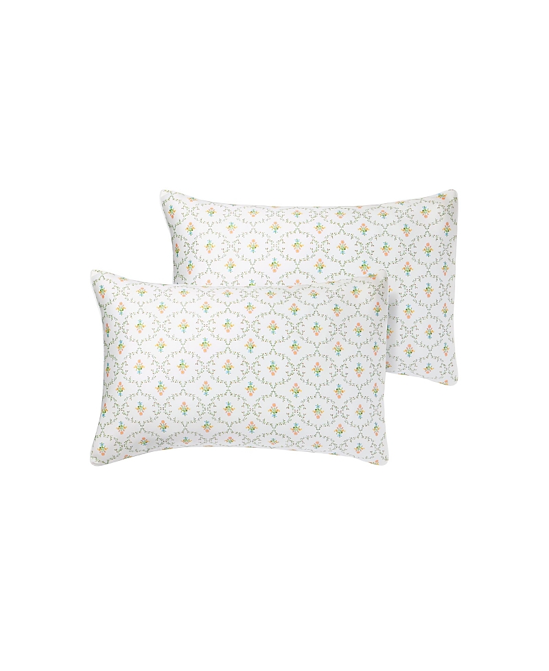 Shop Hill House Home The Pillowcase Set, King