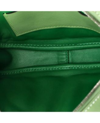 In-The-Loop Belt Bag Verso Swift