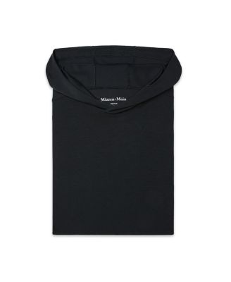  Knox Long Sleeve Hoodie