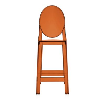 One More Stool, 41&amp;quot;