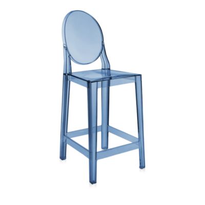 One More Stool, 41&amp;quot;